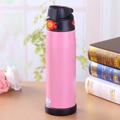 運動瓶640#800ML/500ml